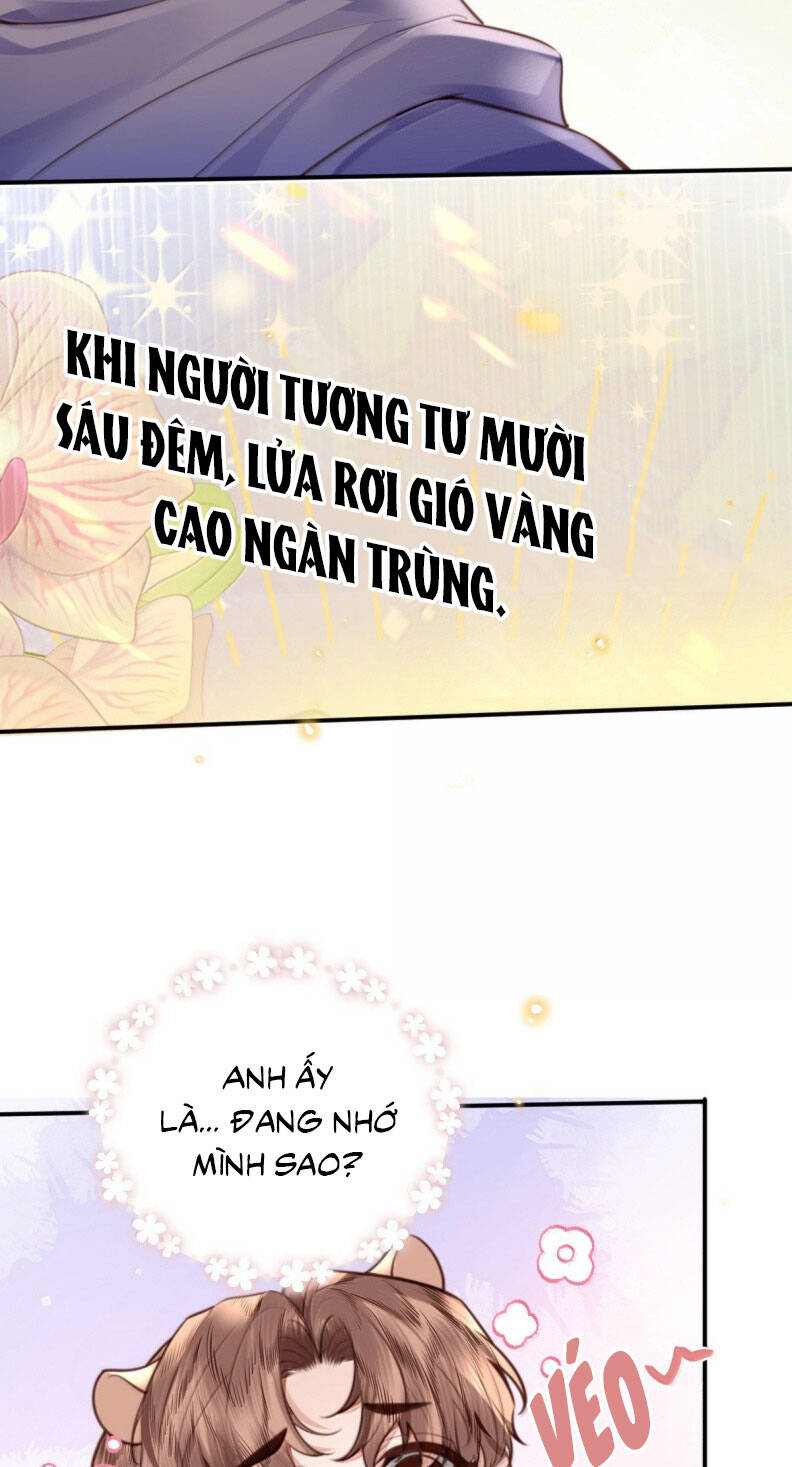 Tổng Tài Định Chế Tư Nhân - Page 4
