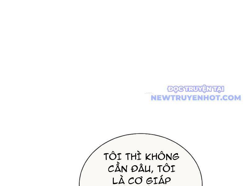 Trảm Linh Thiếu Nữ: Tất Cả Khế Ước Của Ta Đều Là Thượng Cổ Thần Binh - Page 25