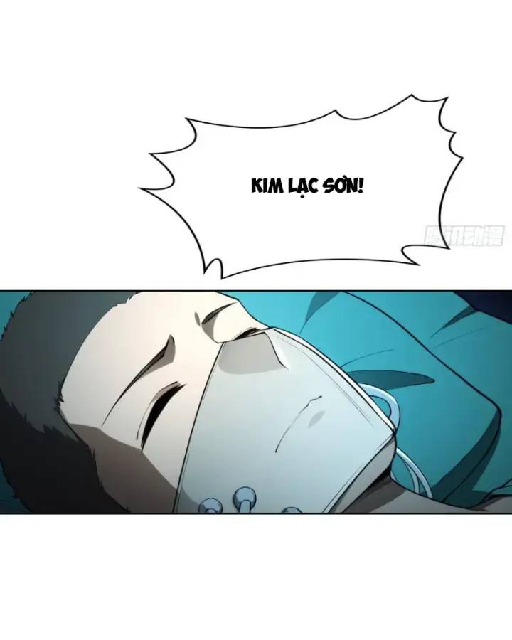 Ta Xây Dựng Đế Quốc Công Nghiệp Trên Đại Lục Ma Pháp - Page 16