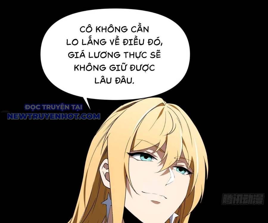 Ta Xây Dựng Đế Quốc Công Nghiệp Trên Đại Lục Ma Pháp - Page 61