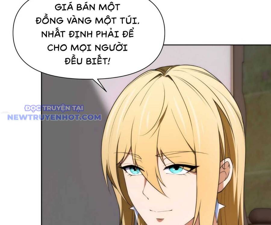 Ta Xây Dựng Đế Quốc Công Nghiệp Trên Đại Lục Ma Pháp - Page 24