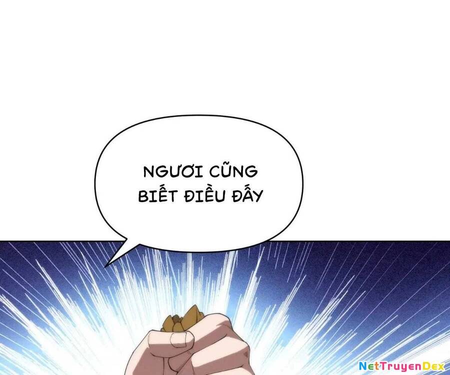 Ta Xây Dựng Đế Quốc Công Nghiệp Trên Đại Lục Ma Pháp - Page 28