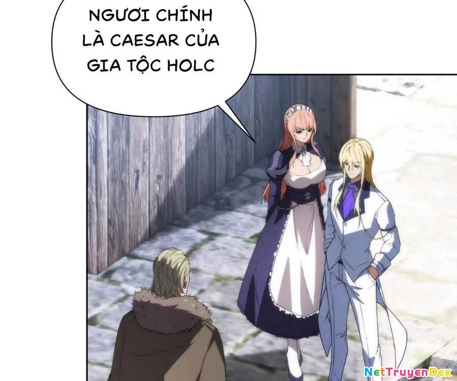 Ta Xây Dựng Đế Quốc Công Nghiệp Trên Đại Lục Ma Pháp - Page 89