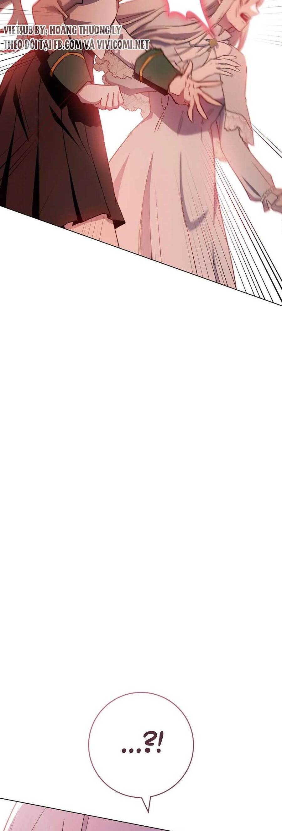 Nữ Đầu Bếp Hoàng Gia - Page 49