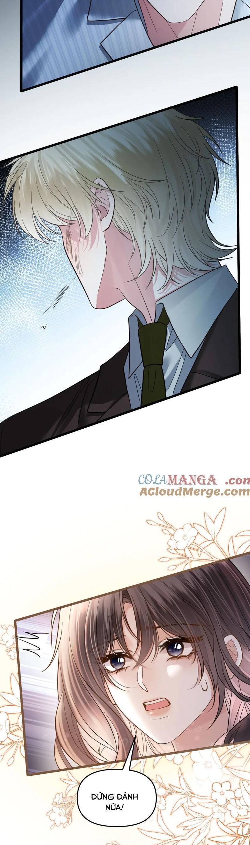 Ngày Mai Cũng Thích Em - Page 18