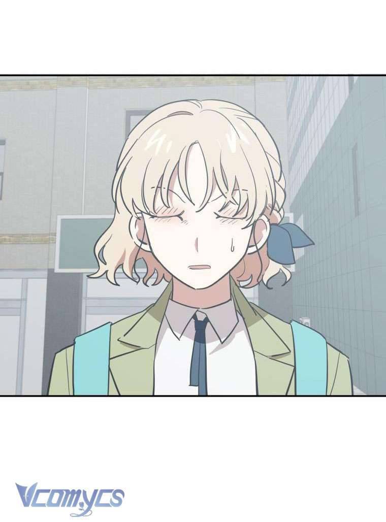 Điều Ước Sao Băng - Page 57