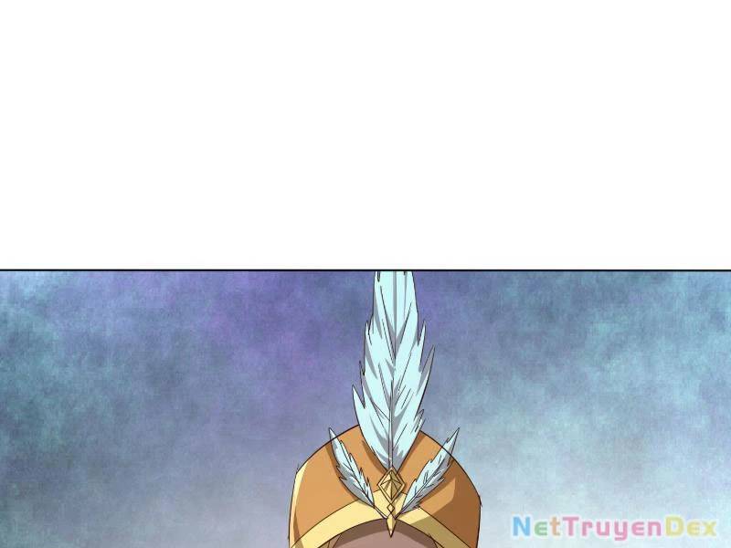 Thần Minh Trở Lại: Ta Có Trong Tay Triệu Vạn Chư Thần! - Page 71