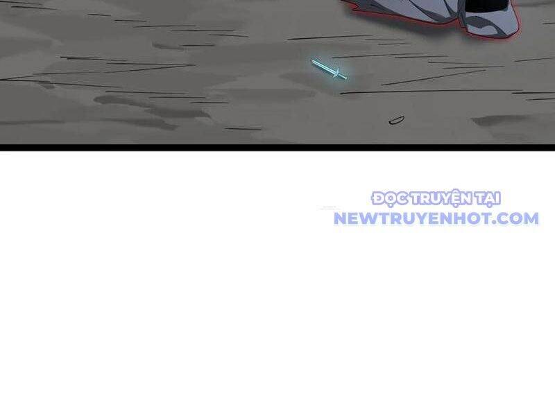 Ta Chính Nghĩa Nhưng Bị Hệ Thống Ép Thành Trùm Phản Diện - Page 8