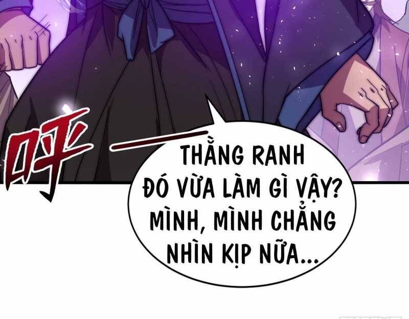 Đồ Đệ Thăng Cấp, Ta Nằm Không Cũng Mạnh - Page 130