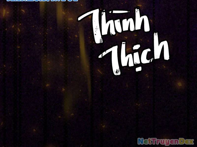 Đồ Đệ Của Ta Đều Là Đại Yêu Vô Địch - Page 94