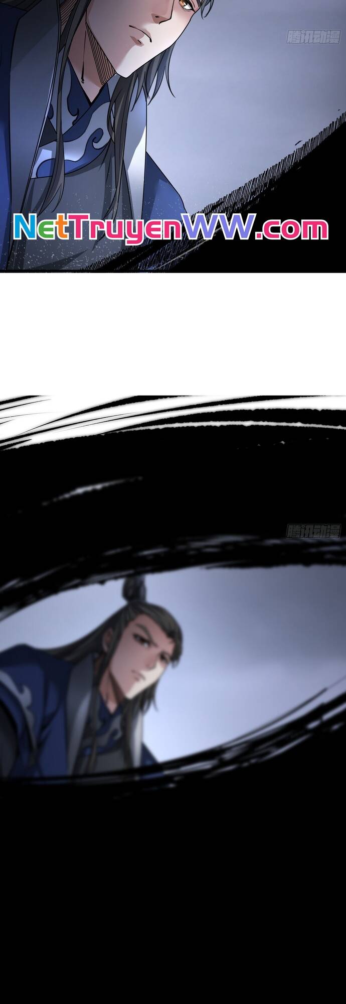 Tiên Làm Nô Thần Là Bộc, Đại Đế Làm Chó Giữ Nhà - Page 42