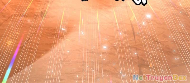 Đồ Đệ Của Ta Đều Là Đại Yêu Vô Địch - Page 54