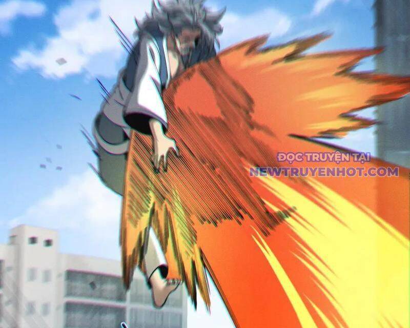 Trảm Linh Thiếu Nữ: Tất Cả Khế Ước Của Ta Đều Là Thượng Cổ Thần Binh - Page 31