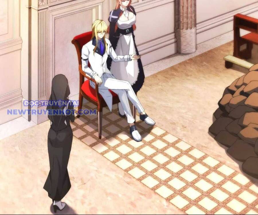 Ta Xây Dựng Đế Quốc Công Nghiệp Trên Đại Lục Ma Pháp - Page 72