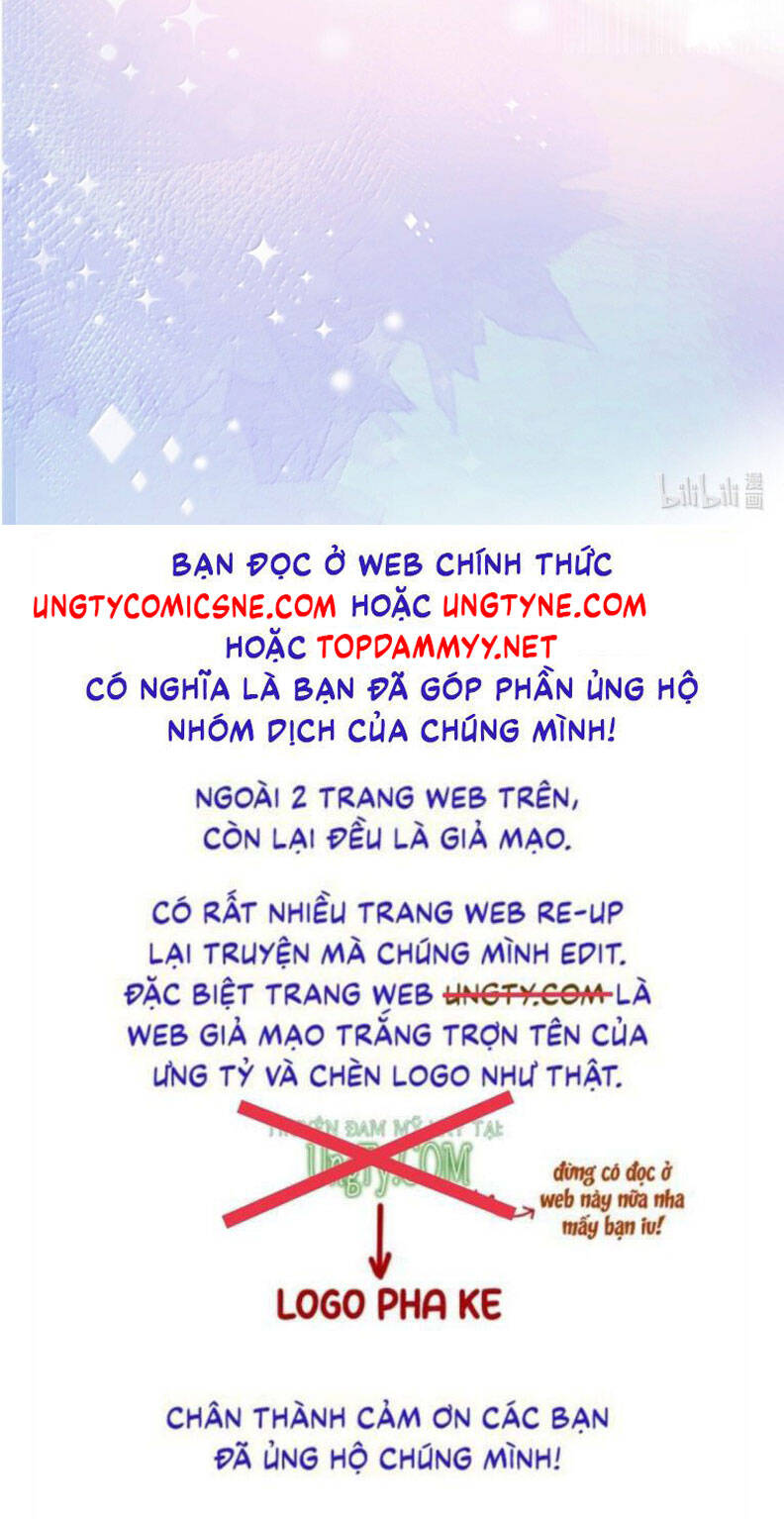 Tổng Tài Định Chế Tư Nhân - Page 34