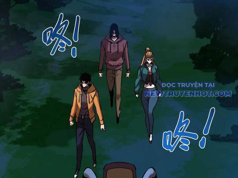 Trảm Linh Thiếu Nữ: Tất Cả Khế Ước Của Ta Đều Là Thượng Cổ Thần Binh - Page 43