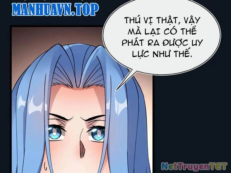 Trảm Linh Thiếu Nữ: Tất Cả Khế Ước Của Ta Đều Là Thượng Cổ Thần Binh - Page 40