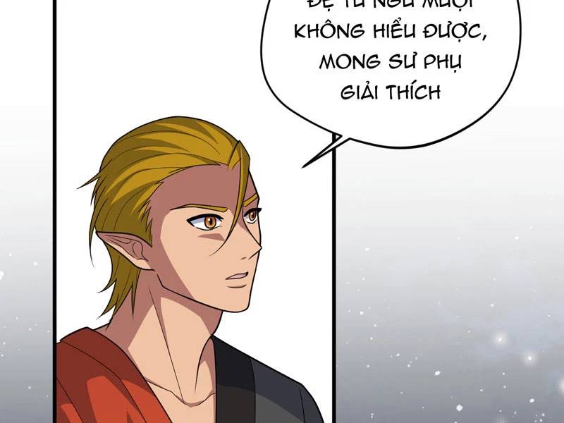 Đồ Đệ Của Ta Đều Là Đại Yêu Vô Địch - Page 84