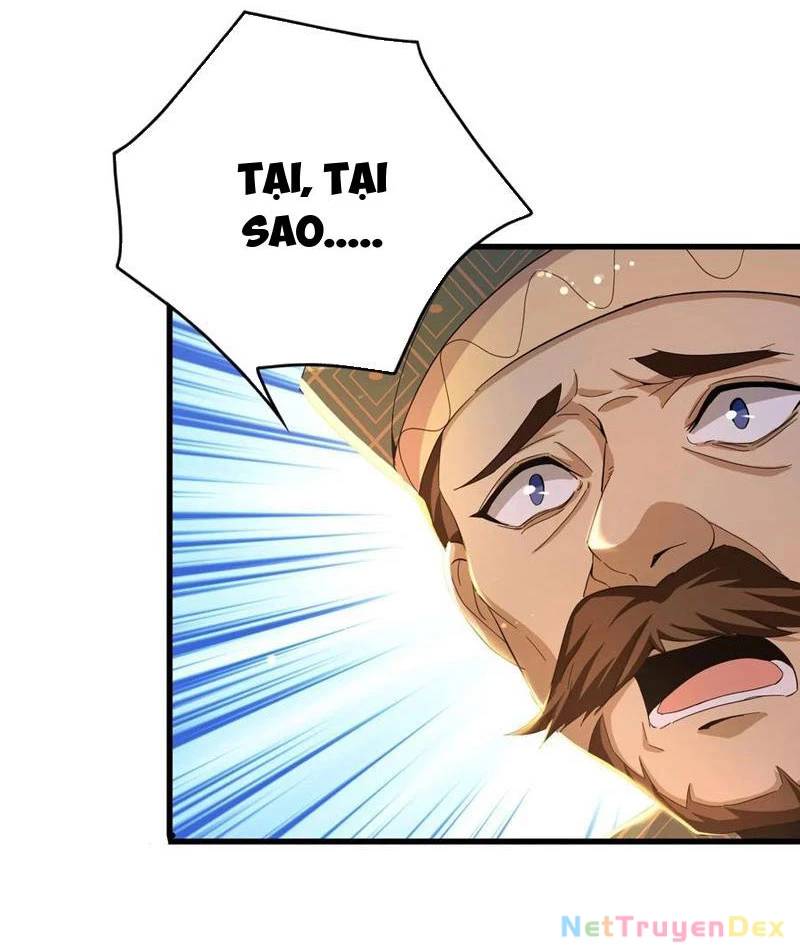 Thần Minh Trở Lại: Ta Có Trong Tay Triệu Vạn Chư Thần! - Page 38