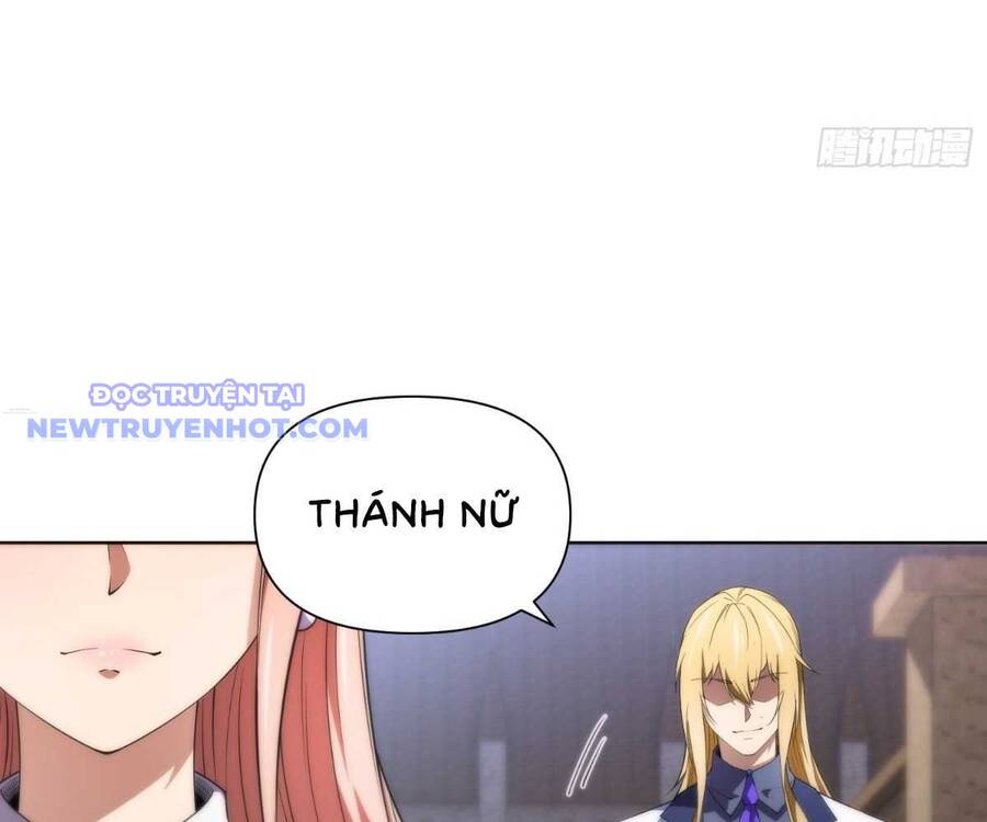 Ta Xây Dựng Đế Quốc Công Nghiệp Trên Đại Lục Ma Pháp - Page 104