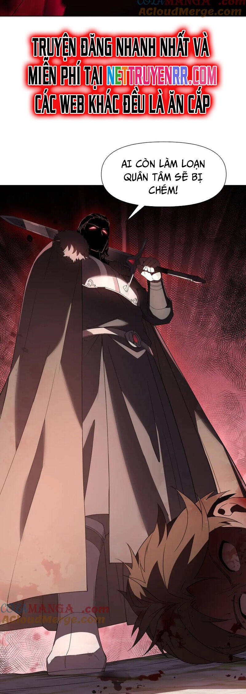 Ta Xây Dựng Đế Quốc Công Nghiệp Trên Đại Lục Ma Pháp - Page 37