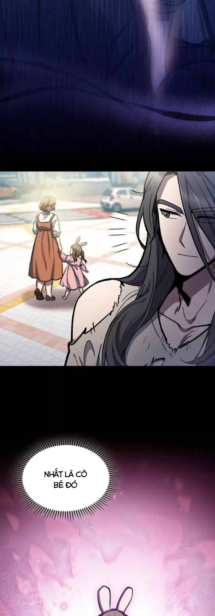 Shipper đến từ murim - Page 95