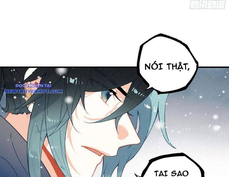 Phi Kiếm Vấn Đạo - Page 43