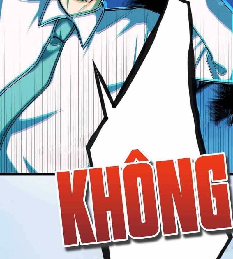 Đồ Đệ Của Ta Đều Là Đại Yêu Vô Địch - Page 98