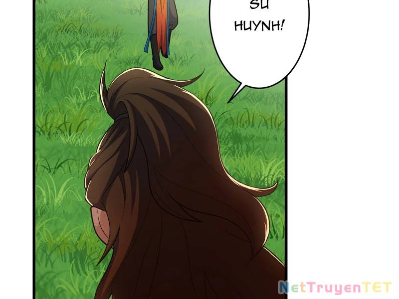 Đồ Đệ Của Ta Đều Là Đại Yêu Vô Địch - Page 7