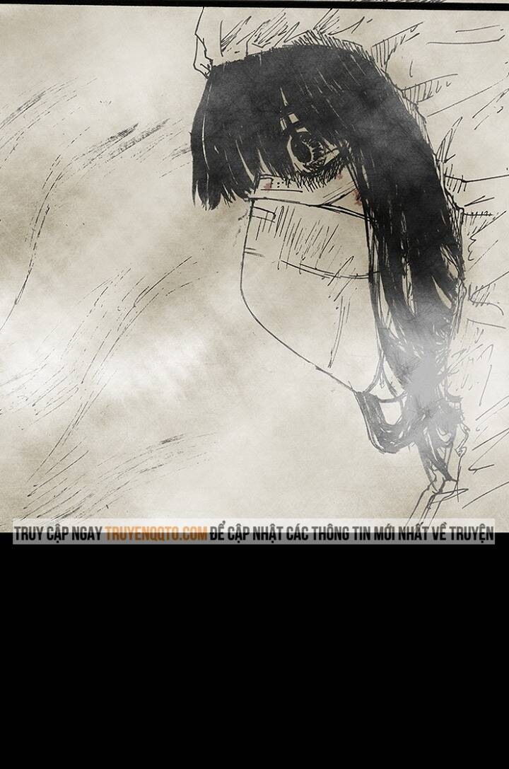 Distant Sky 3 - Page 51