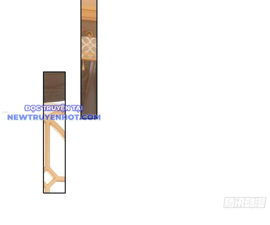 Ta Xây Dựng Đế Quốc Công Nghiệp Trên Đại Lục Ma Pháp - Page 110