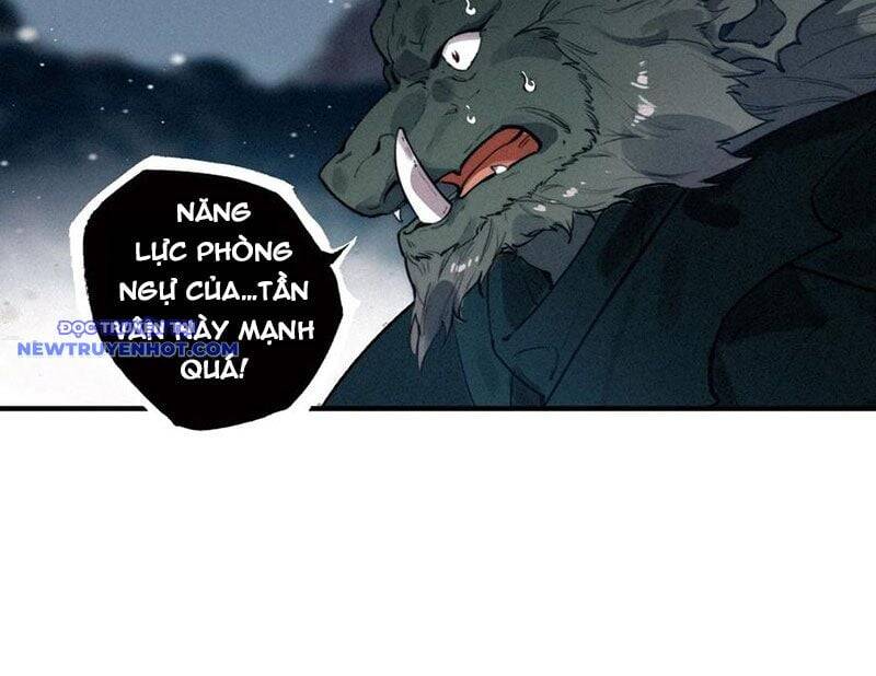 Phi Kiếm Vấn Đạo - Page 35