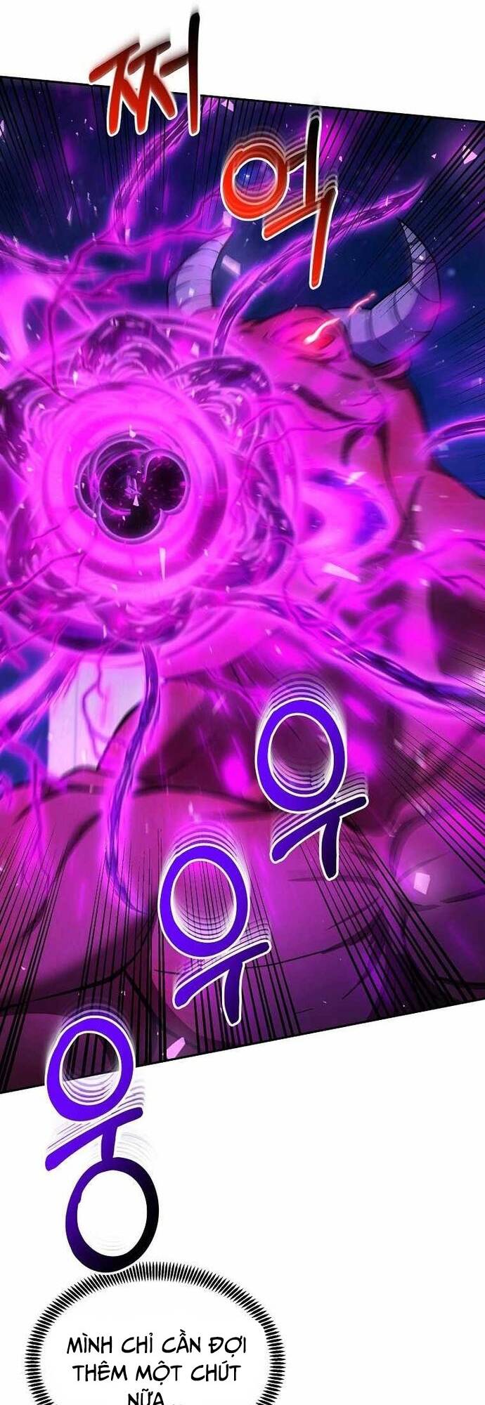 Kiếm Tiền Bằng Kỹ Năng Sao Chép - Page 44