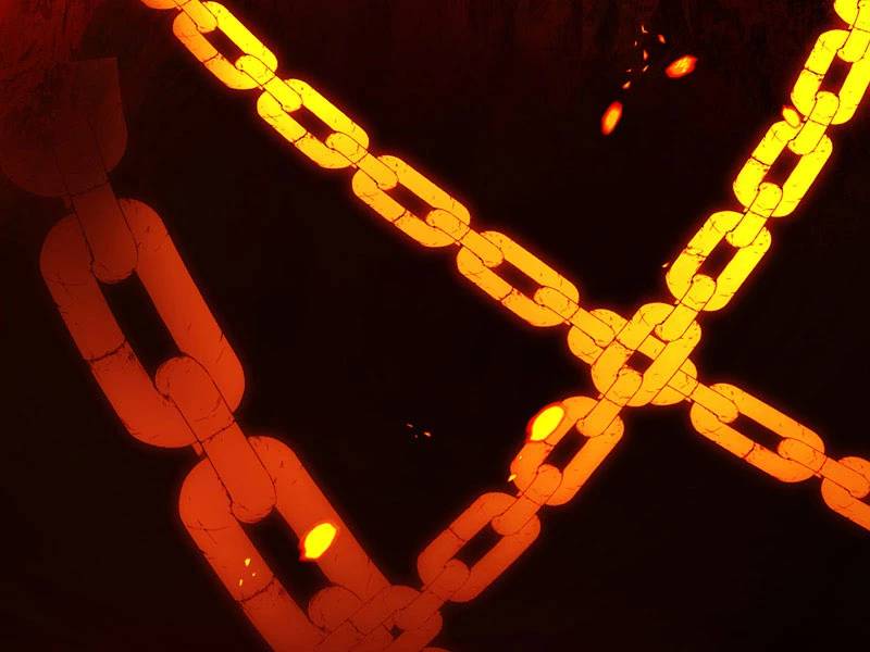 Đồ Đệ Của Ta Đều Là Đại Yêu Vô Địch - Page 65