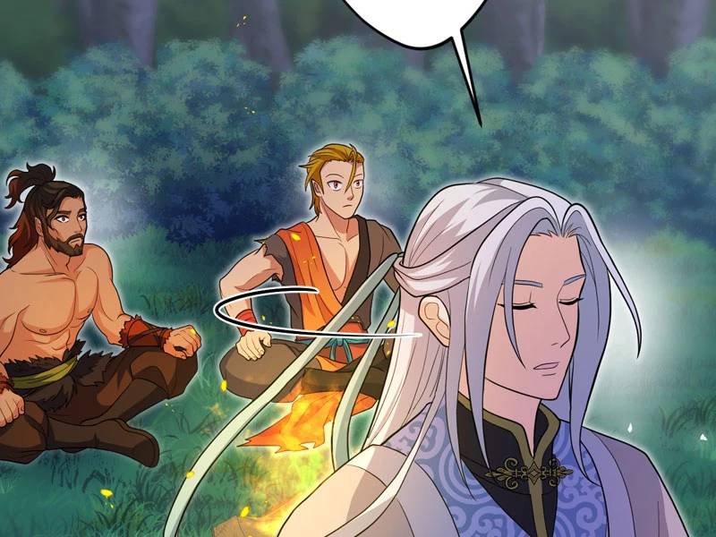 Đồ Đệ Của Ta Đều Là Đại Yêu Vô Địch - Page 48