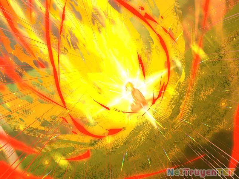 Đồ Đệ Của Ta Đều Là Đại Yêu Vô Địch - Page 62