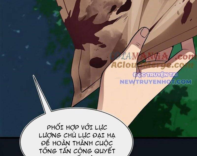 Trảm Linh Thiếu Nữ: Tất Cả Khế Ước Của Ta Đều Là Thượng Cổ Thần Binh - Page 14