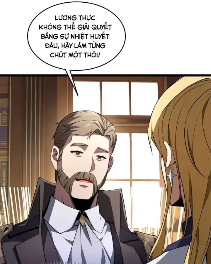 Ta Xây Dựng Đế Quốc Công Nghiệp Trên Đại Lục Ma Pháp - Page 102