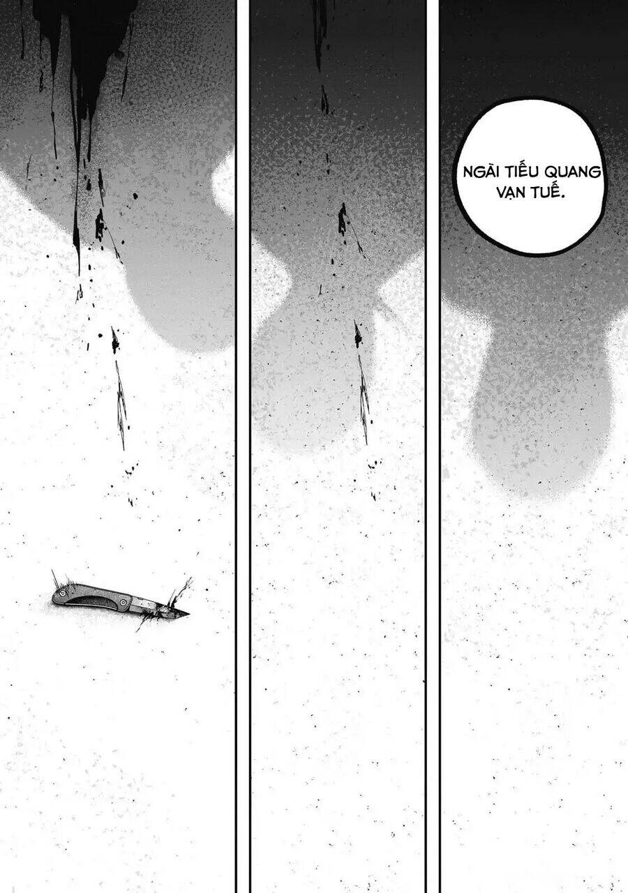 Smiley - Cười Lên - Page 4