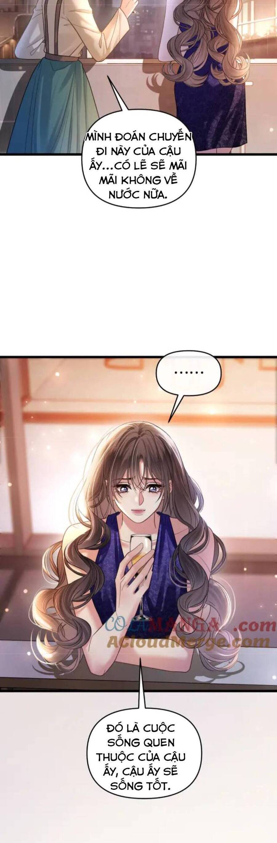 Ngày Mai Cũng Thích Em - Page 14