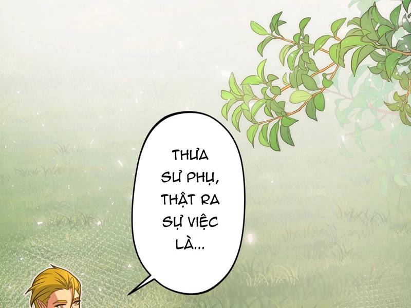 Đồ Đệ Của Ta Đều Là Đại Yêu Vô Địch - Page 62