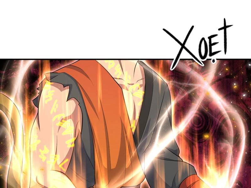 Đồ Đệ Của Ta Đều Là Đại Yêu Vô Địch - Page 15