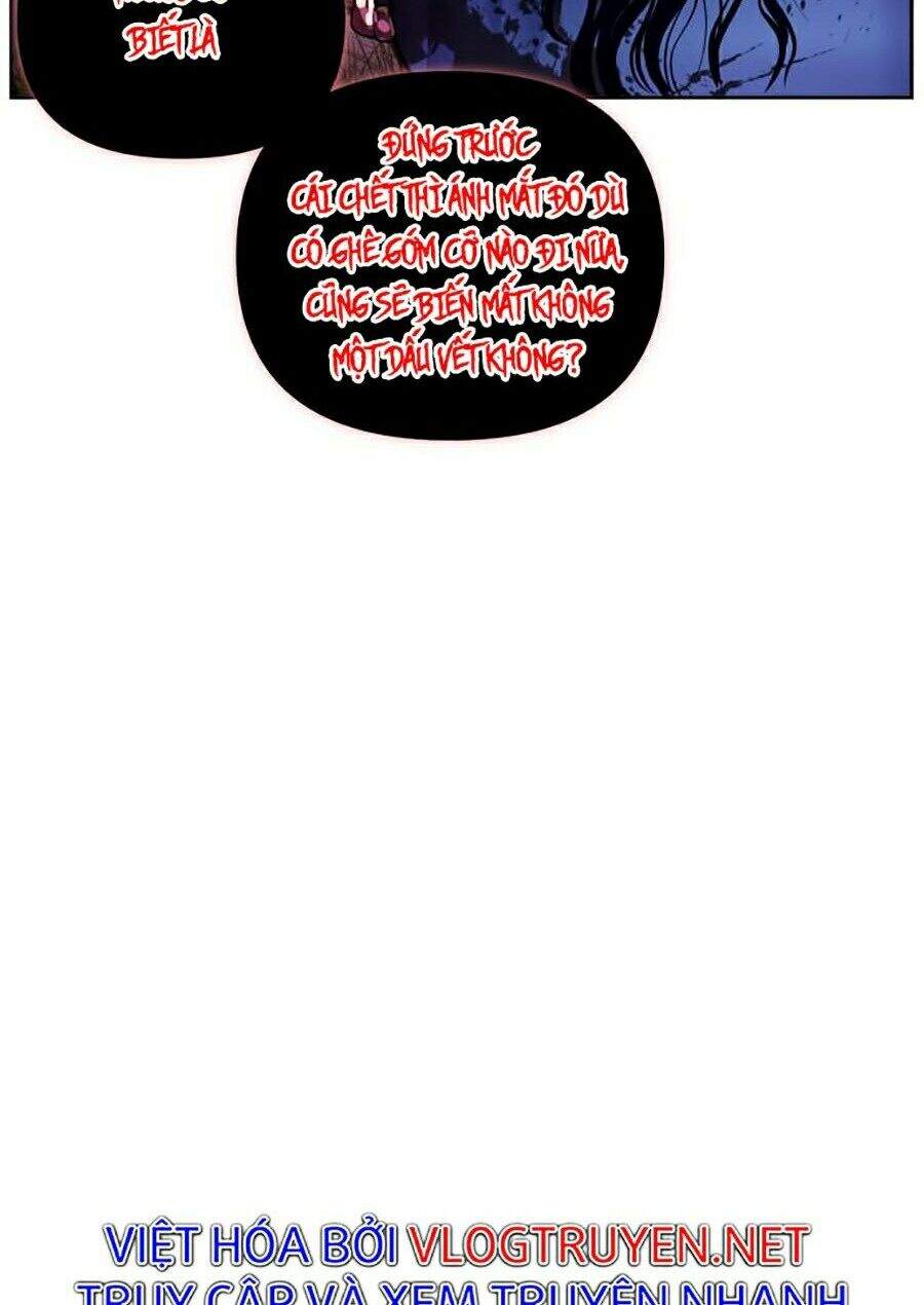 Đao Hoàng Tứ Thiếu Gia - Page 70