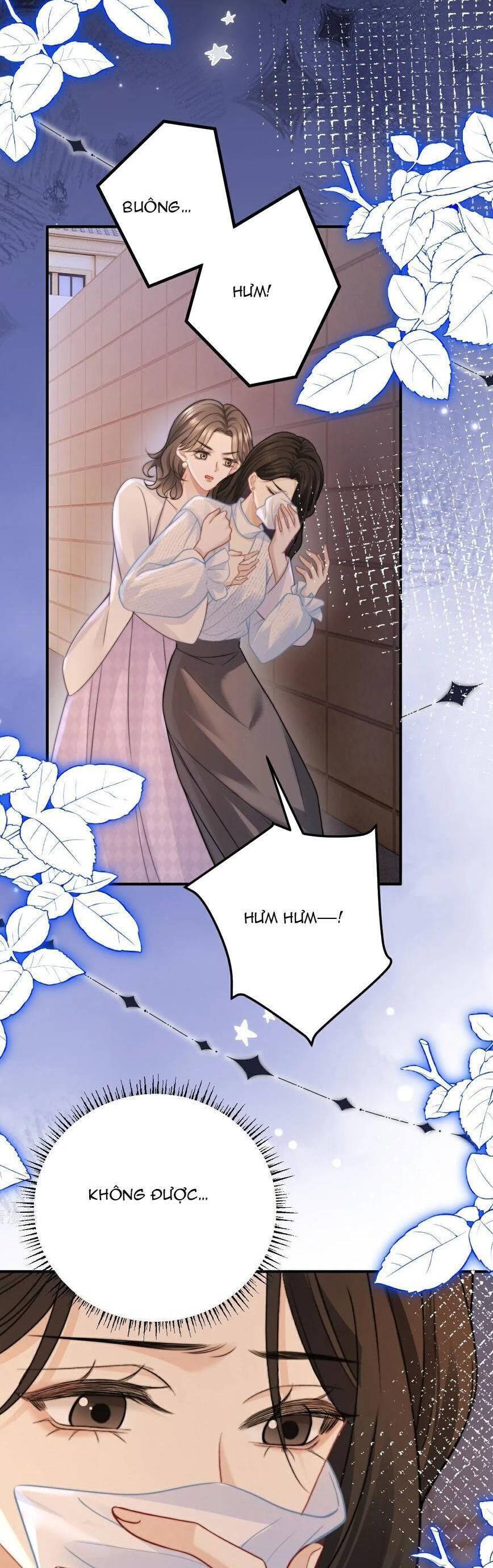 Thì Ra Thư Ký Chu Là Người Như Vậy - Page 39