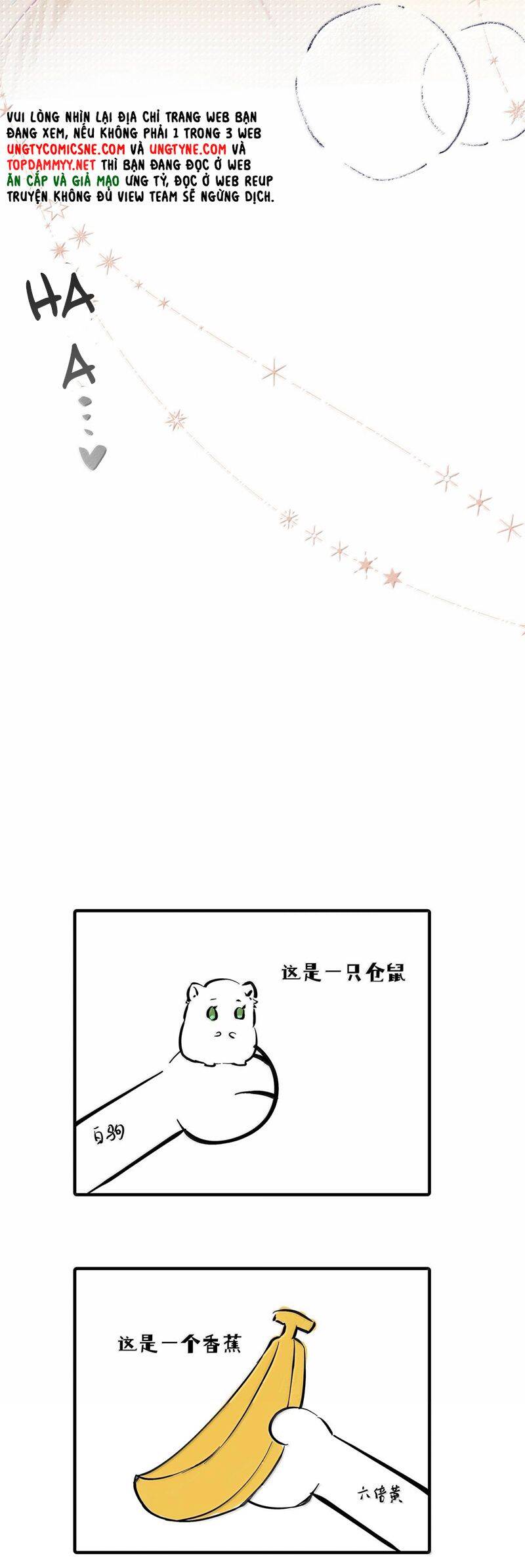 Từ Số Không Bắt Đầu Làm Bạn Trai - Page 27