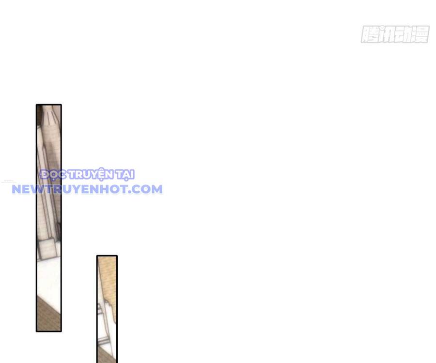 Ta Xây Dựng Đế Quốc Công Nghiệp Trên Đại Lục Ma Pháp - Page 82