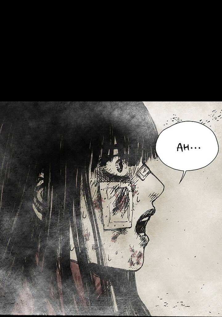 Distant Sky 3 - Page 4