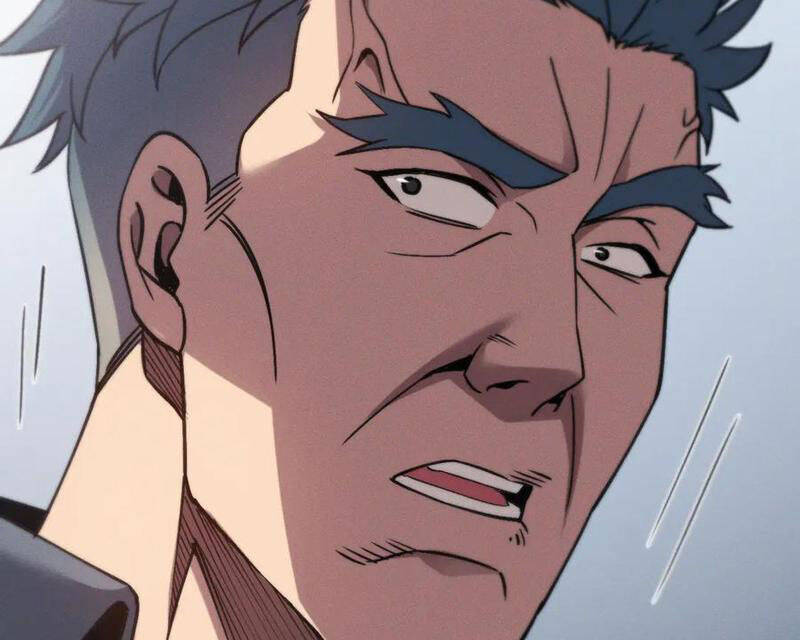 Trảm Linh Thiếu Nữ: Tất Cả Khế Ước Của Ta Đều Là Thượng Cổ Thần Binh - Page 31