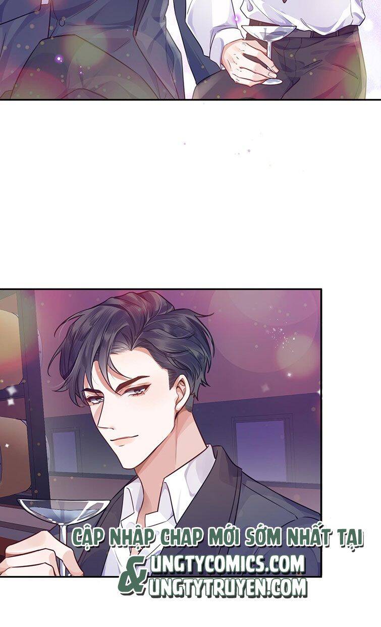 Tổng Tài Định Chế Tư Nhân - Page 39