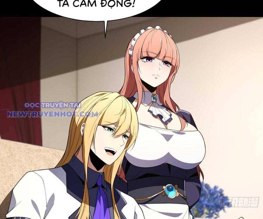 Ta Xây Dựng Đế Quốc Công Nghiệp Trên Đại Lục Ma Pháp - Page 97